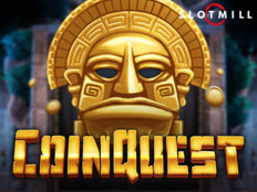 Ösym robotu. Malaysia online casino website.6